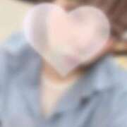 ヒメ日記 2025/06/25 18:08 投稿 ちひろ 西東京市小平ちゃんこ