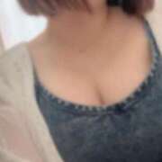 ヒメ日記 2025/07/04 17:21 投稿 ちひろ 西東京市小平ちゃんこ