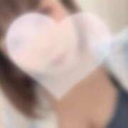 ヒメ日記 2025/07/23 17:28 投稿 ちひろ 西東京市小平ちゃんこ