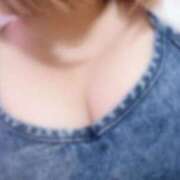 ヒメ日記 2025/09/01 18:46 投稿 ちひろ 西東京市小平ちゃんこ