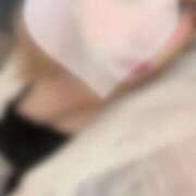 ヒメ日記 2025/09/08 23:18 投稿 ちひろ 西東京市小平ちゃんこ