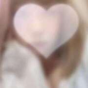 ヒメ日記 2025/09/17 17:53 投稿 ちひろ 西東京市小平ちゃんこ