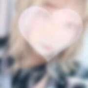 ヒメ日記 2025/09/24 17:46 投稿 ちひろ 西東京市小平ちゃんこ