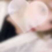 ヒメ日記 2025/09/30 20:44 投稿 ちひろ 西東京市小平ちゃんこ