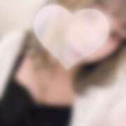 ヒメ日記 2025/10/14 18:13 投稿 ちひろ 西東京市小平ちゃんこ