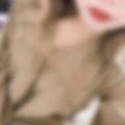 ヒメ日記 2025/10/15 17:27 投稿 ちひろ 西東京市小平ちゃんこ