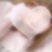 ちひろ 出勤⟡.·*. 西東京市小平ちゃんこ