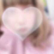 ちひろ ⟡.·*. 西東京市小平ちゃんこ