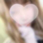 ヒメ日記 2025/12/29 18:59 投稿 ちひろ 西東京市小平ちゃんこ