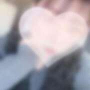 ヒメ日記 2026/01/20 18:12 投稿 ちひろ 西東京市小平ちゃんこ