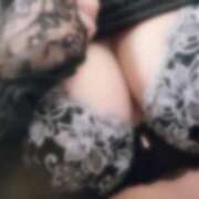 ヒメ日記 2026/02/09 20:07 投稿 ちひろ 西東京市小平ちゃんこ