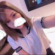 椿ひなこ お兄様に鎮めて欲しい... ウルトラロイヤル