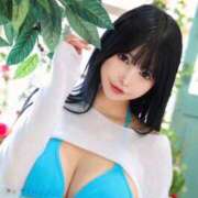 ヒメ日記 2025/03/27 07:02 投稿 めりさ ムーランルージュ