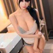 ヒメ日記 2025/04/04 20:47 投稿 めりさ ムーランルージュ