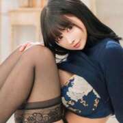 ヒメ日記 2025/04/05 18:01 投稿 めりさ ムーランルージュ