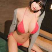 ヒメ日記 2025/04/06 07:11 投稿 めりさ ムーランルージュ