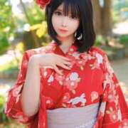 ヒメ日記 2025/04/12 01:19 投稿 めりさ ムーランルージュ