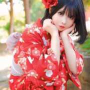 ヒメ日記 2025/04/12 17:01 投稿 めりさ ムーランルージュ