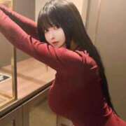 ヒメ日記 2025/04/14 17:01 投稿 めりさ ムーランルージュ