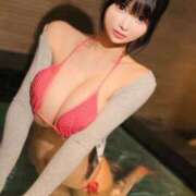 ヒメ日記 2025/04/22 21:02 投稿 めりさ ムーランルージュ