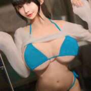 ヒメ日記 2025/04/27 22:31 投稿 めりさ ムーランルージュ