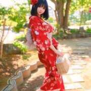 ヒメ日記 2025/05/08 20:03 投稿 めりさ ムーランルージュ