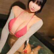 ヒメ日記 2025/05/11 19:52 投稿 めりさ ムーランルージュ