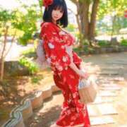 ヒメ日記 2025/05/12 15:30 投稿 めりさ ムーランルージュ