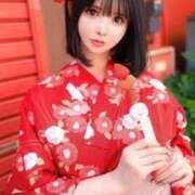 ヒメ日記 2025/05/13 20:02 投稿 めりさ ムーランルージュ