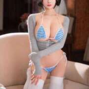 ヒメ日記 2025/05/15 07:22 投稿 めりさ ムーランルージュ