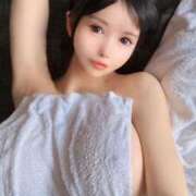 ヒメ日記 2025/05/17 20:00 投稿 めりさ ムーランルージュ