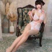 ヒメ日記 2025/05/29 11:03 投稿 めりさ ムーランルージュ