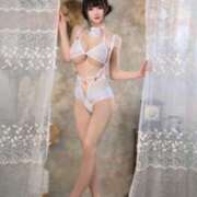 ヒメ日記 2025/06/02 18:01 投稿 めりさ ムーランルージュ