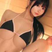 ヒメ日記 2025/06/13 08:00 投稿 めりさ ムーランルージュ