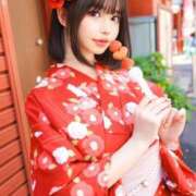 ヒメ日記 2025/07/02 19:00 投稿 めりさ ムーランルージュ