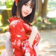 ヒメ日記 2025/07/02 19:22 投稿 めりさ ムーランルージュ