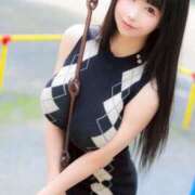 ヒメ日記 2025/07/02 21:01 投稿 めりさ ムーランルージュ