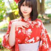 ヒメ日記 2025/07/03 08:00 投稿 めりさ ムーランルージュ