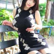 ヒメ日記 2025/07/03 18:00 投稿 めりさ ムーランルージュ