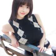 ヒメ日記 2025/07/04 08:00 投稿 めりさ ムーランルージュ