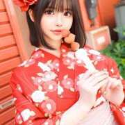 ヒメ日記 2025/07/04 12:00 投稿 めりさ ムーランルージュ