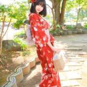 ヒメ日記 2025/07/04 20:00 投稿 めりさ ムーランルージュ