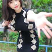 ヒメ日記 2025/07/05 09:00 投稿 めりさ ムーランルージュ