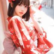 ヒメ日記 2025/07/05 18:00 投稿 めりさ ムーランルージュ