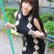 ヒメ日記 2025/07/12 21:01 投稿 めりさ ムーランルージュ