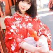 ヒメ日記 2025/07/14 20:00 投稿 めりさ ムーランルージュ