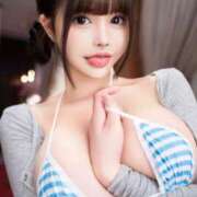 ヒメ日記 2025/07/18 12:04 投稿 めりさ ムーランルージュ