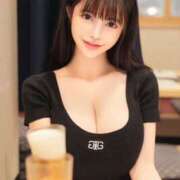 ヒメ日記 2025/07/18 20:02 投稿 めりさ ムーランルージュ