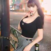 ヒメ日記 2025/07/25 17:46 投稿 めりさ ムーランルージュ