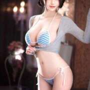 ヒメ日記 2025/07/31 14:44 投稿 めりさ ムーランルージュ